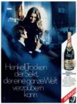 Henkell 1969 01.jpg
